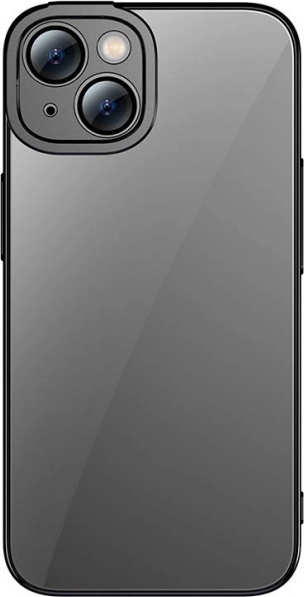 Perfectly tailored to your phone