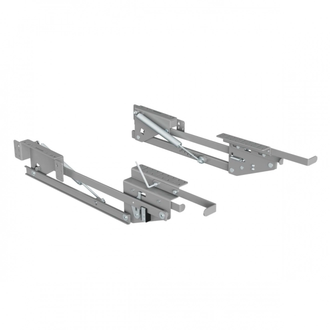 Maclean Kitchen Lift System