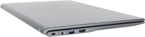 Snadné rozšíření úložiště o 2,5" SATA SSD