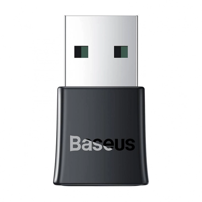 Baseus Wireless Adapter