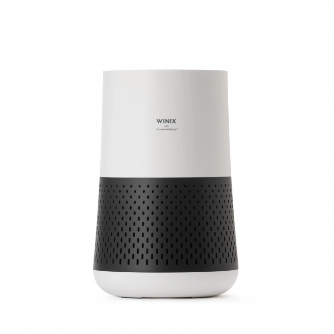 Air Purifier Winix ZERO Compact