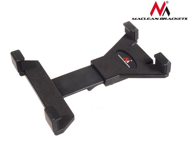 Universal Car Tablet Holder Headrest Mount