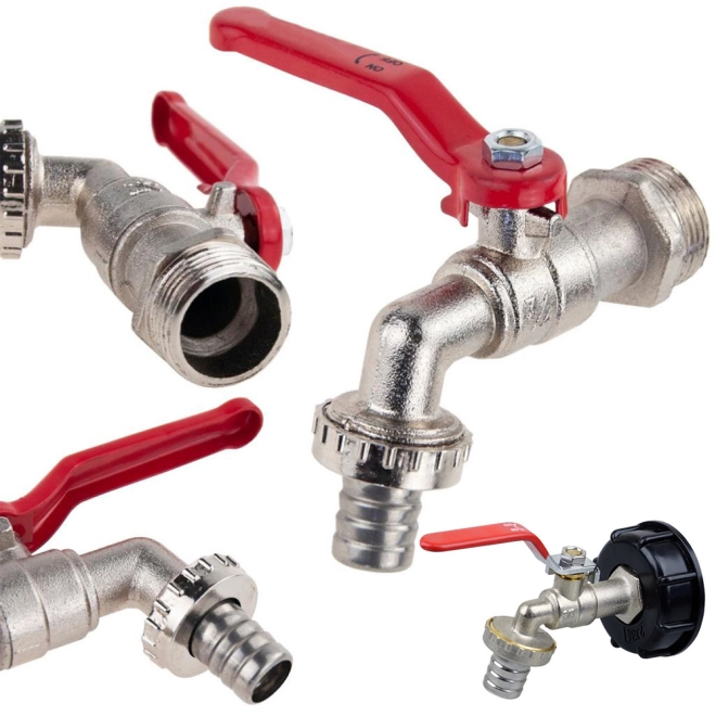 Robust and Durable Construction