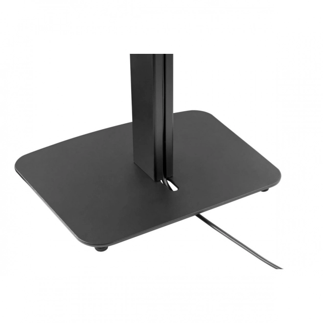 Stativo da pavimento per Sonos One e One SL