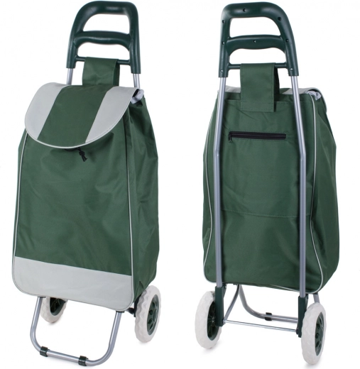 Elegáns kialakítás és praktikum