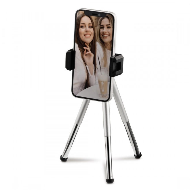 Mini Tripod for Smartphone and Camera