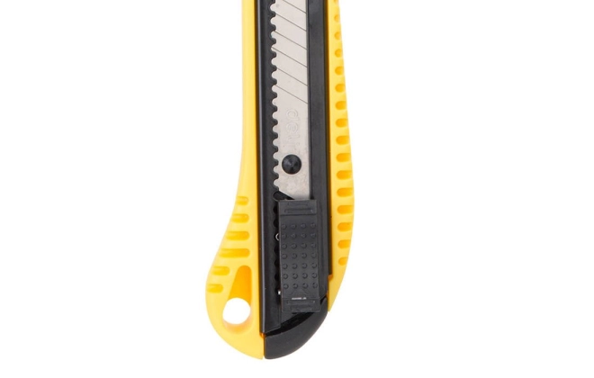 Ergonomic Design