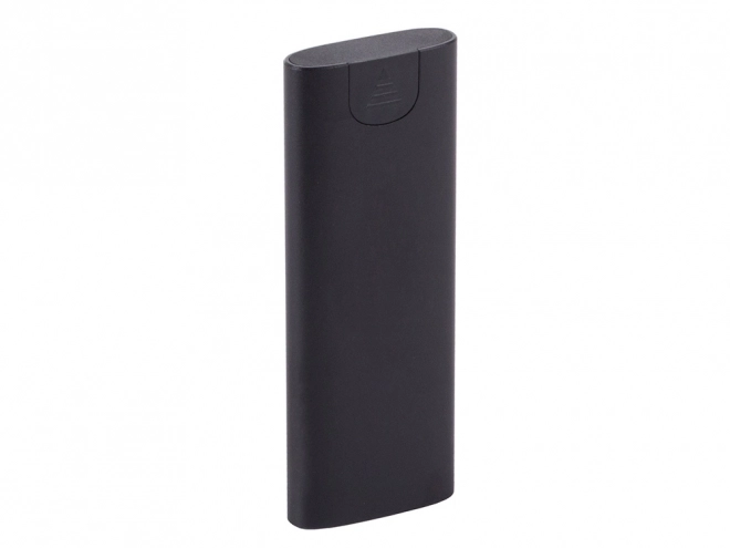 Custodia adattatore per disco M.2 SATA NGFF USB 3.1 Tipo-C