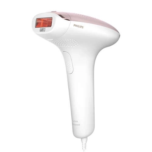 Philips Hair Removal Device Lumea Advance