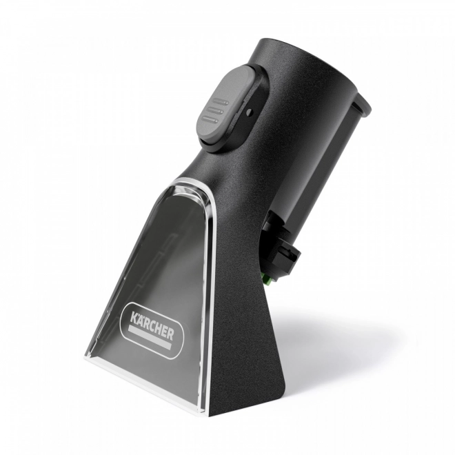 Upholstery Nozzle for Kärcher SE
