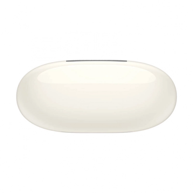 Kabellose Kopfhörer Edifier W320TN ANC (beige)