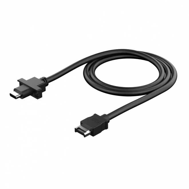 USB-C Cable 10 Gb/s
