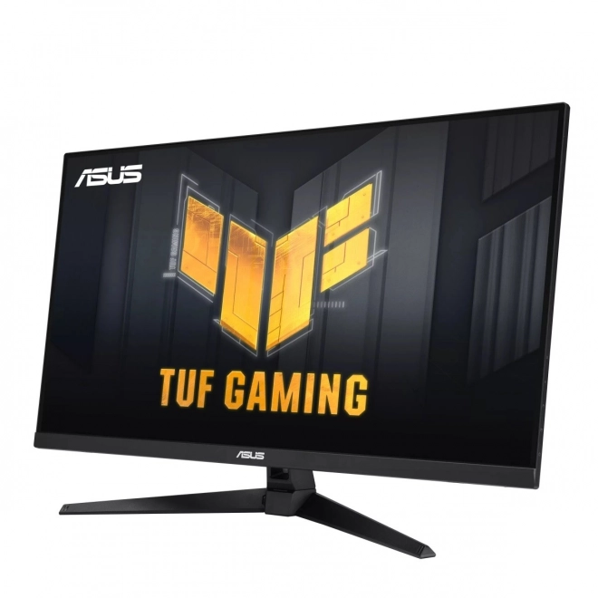 32-inch gaming monitor