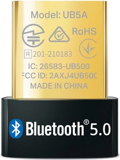 Bluetooth 5.0: higher speed and longer range
