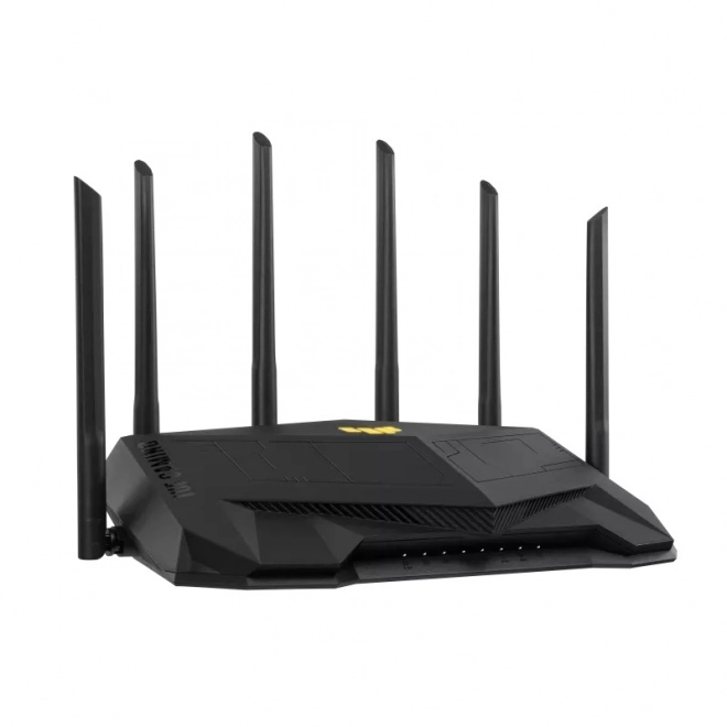 Gaming Router TUF Gaming AX6000