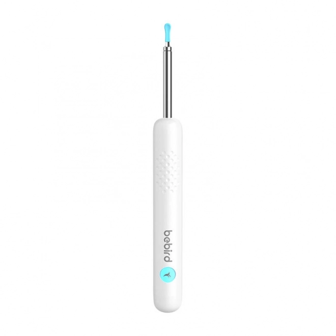 Bebird Ear Cleaning Otoscope with Camera