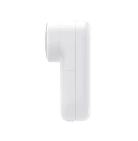 Xiaomi Lint Remover