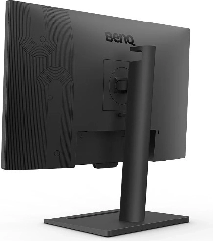 Stabilní a ergonomické provedení