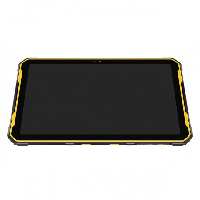Armor Pad Tablet 11 Inch 8/256GB Black-Yellow
