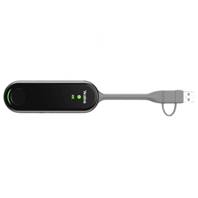Wireless Adapter for Presentation Sharing