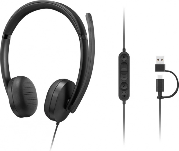 Certifikacija za Microsoft Teams i trenutačna upotreba