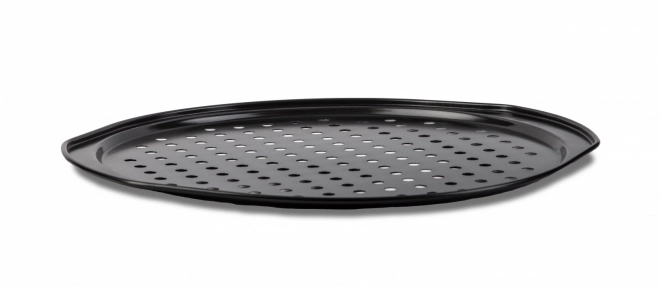 Pizza Baking Pan 36 cm