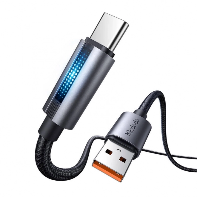 Illuminazione LED integrata