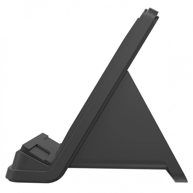 Ulefone Wireless Charger 50W