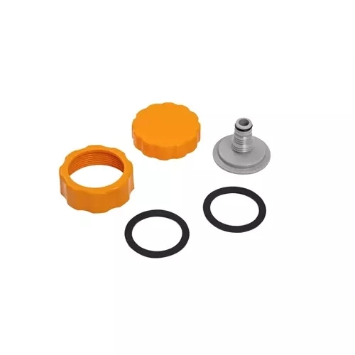 Sand Filter for Pools - Bestway