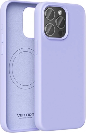 MagSafe confidence thanks to 38 N52 magnets