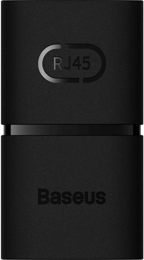 Széles kompatibilitás és kompakt dizájn