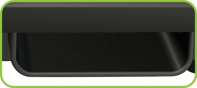 Portable Bluetooth Speaker with FM Radio