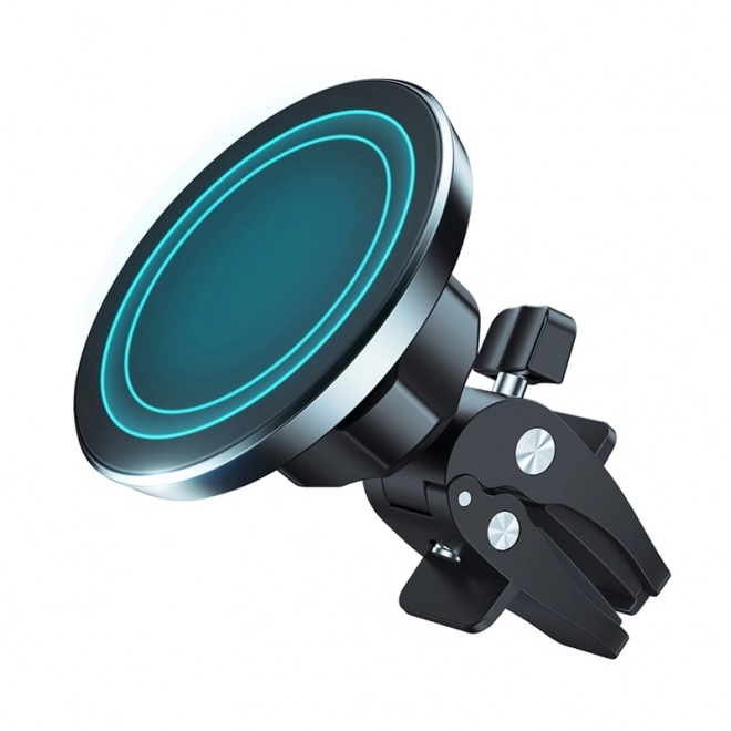 Magnetic Car Mount for MagSafe