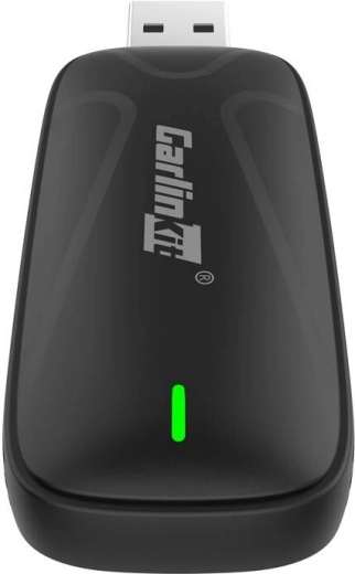 Intuitive Control and Compatibility