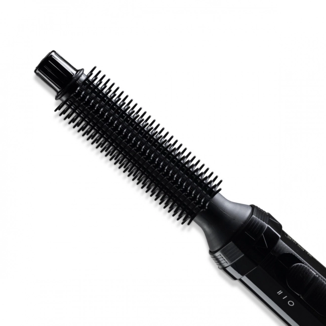Suszáró-lokóka Braun Satin Hair Airstyler