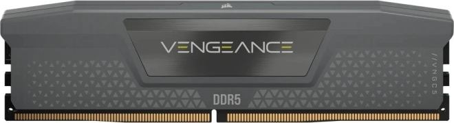 Blesková rychlost DDR5 6000 MHz s nízkým CL30