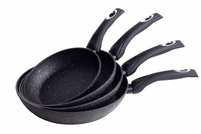 Tivano Non-Stick Wok 28cm