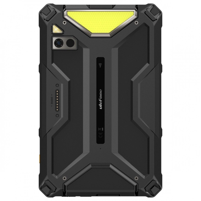 Tablet Armor Pad Ultra Thermal 5G