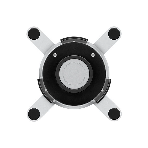 Supporto di Montaggio VESA per Pro Display XDR