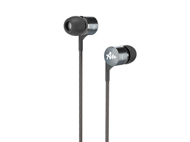 Exceptional sound quality