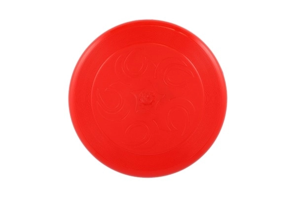 Flying Disc Frisbee