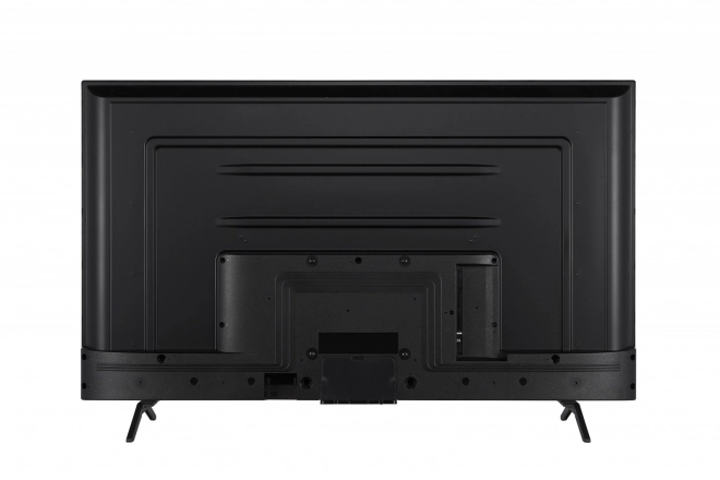 55-inch QLED TV 55QV2463DG