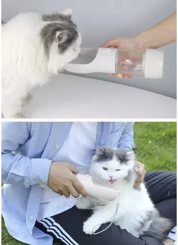 Praktikus és higiénikus