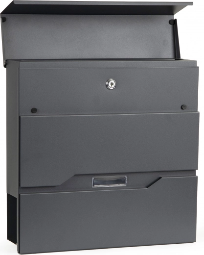 Materiale resistente