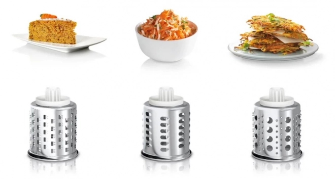 Electric Meat Grinder
