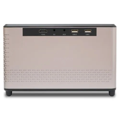 Projector AOPEN QF15A FHD