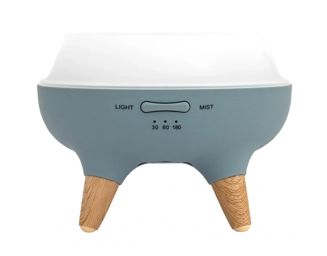 Aromatherapy Diffuser Perfect Air Marine