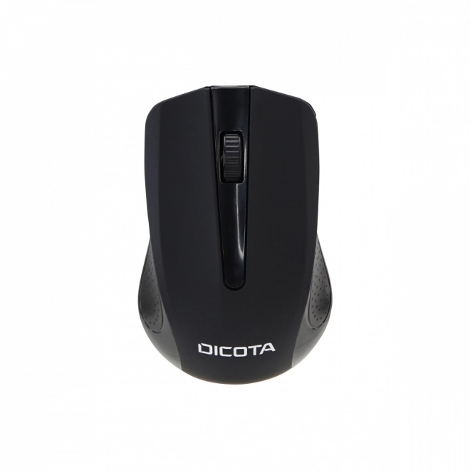 Wireless Comfort Mouse