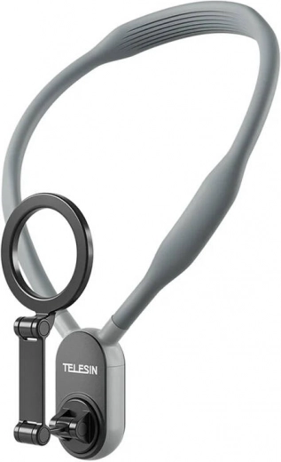 Universal compatibility and flexible angles