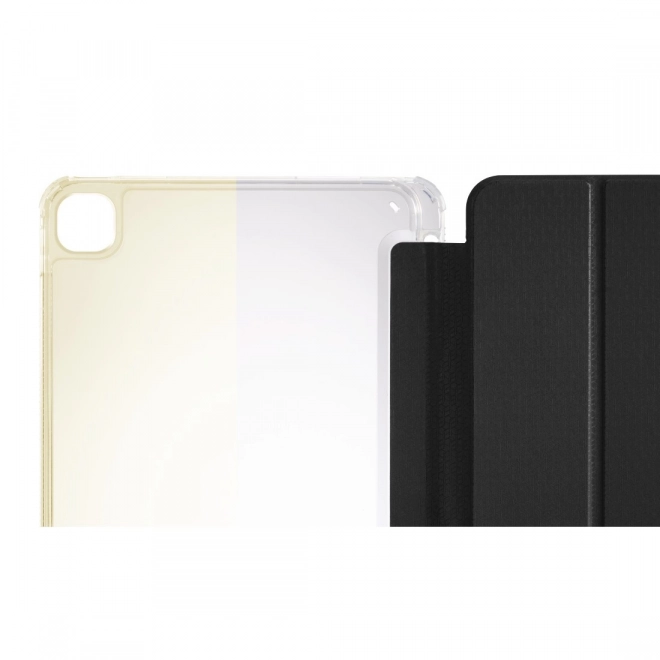 Extreme Protective Case for iPad Pro 11 Inch